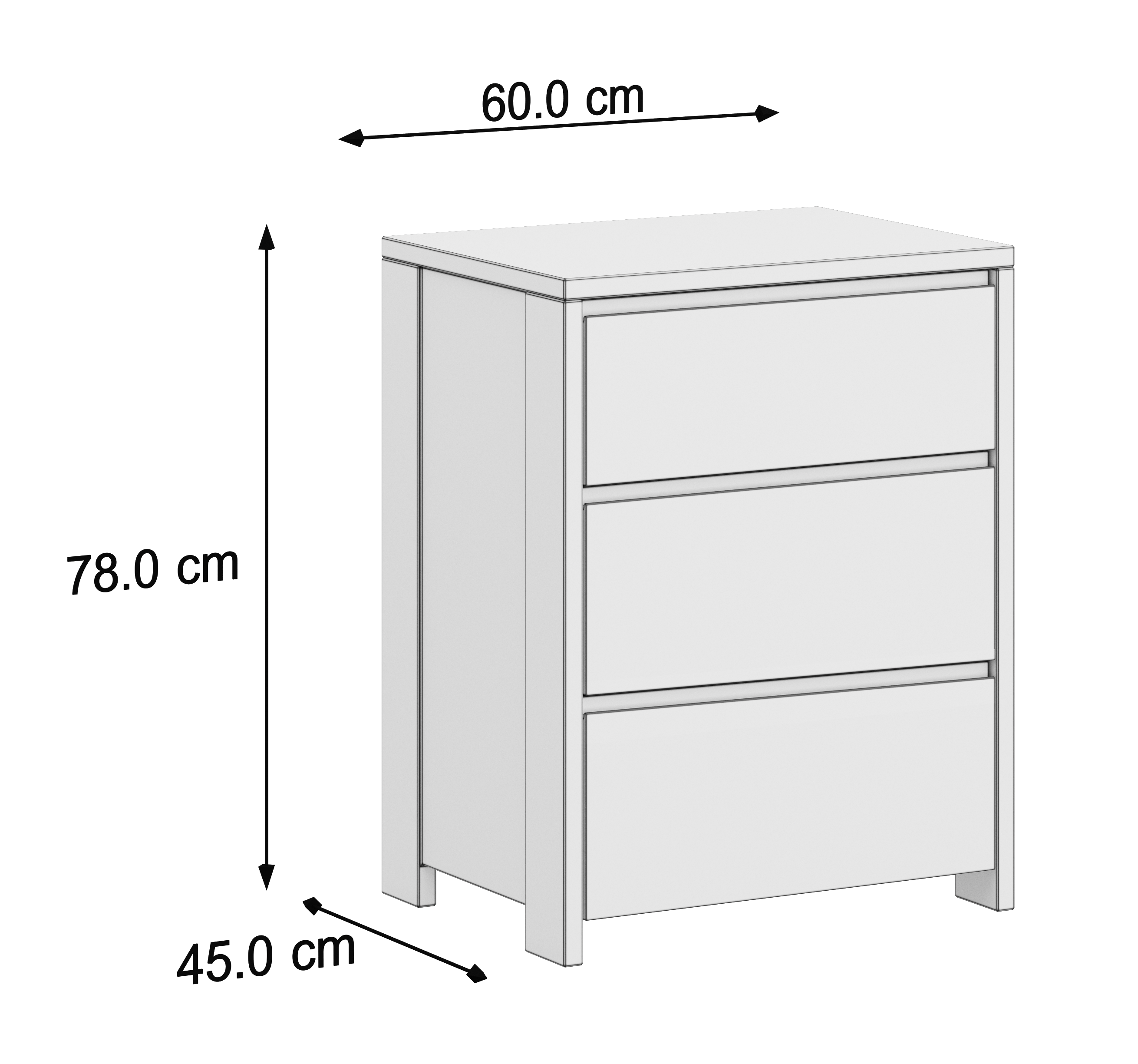 Technical Image